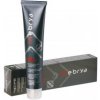 Inebrya Color Ash Intense - Farba na vlasy 100 ml - 6/11 Dark Blonde Intense Ash