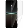 Ochranná fólia ScreenShield SONY Xperia 5 IV 5G - displej