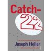 Catch - 22 - Heller Joseph