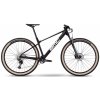 BMC Twostroke 01 Five 2023