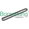 Rozvodová reżaz Borsehung B1C015