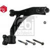 Rameno zavesenia kolies FEBI BILSTEIN 40626