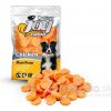 Calibra Joy Dog Classic Cod & Chicken Sushi New 80 g