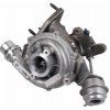 turbo-renault-2-0-2-3-dci-trafic-master-66kw-74kw-84kw-92kw-107kw-786997