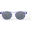 IZIPIZI JUNIOR SUN c Athletic Purple Slnečné okuliare