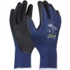 GEBOL 709289 pracovní rukavice Cool Grip vel.9 latexový povlak