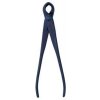 Konkávne kliešte rovné 210 mm typ 2