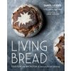 Living Bread