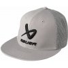 Bauer Kšiltovka Bauer Core Flat Brim Snapback SR