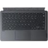 Lenovo KB Pack for Tab P11 (2nd Gen) (UK-CS) ZG38C04502