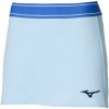 Dámska sukňa Mizuno Flex Skort Ice Water M