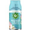 Air Wick Freshmatic Spring Breeze Island Vanilla náplň 250ml