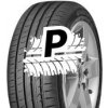 HANKOOK K115 VENTUS PRIME2 225/55 R17 101V XL MO-V