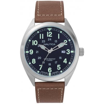 Nautica NAPBTP002 od 69 € - Heureka.sk