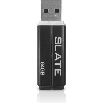 Patriot Slate 64GB PSF64GLSS3USB