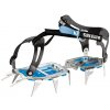 SALEWA ALPINIST ALU WALK