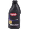 Olej Carlson HYDRAULIC OTHP 3, hydraulický, do štiepačky, 1000 ml