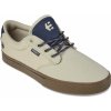 Etnies Jameson 2 Eco Cement