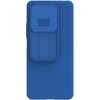 Nillkin CamShield kryt pre Xiaomi Redmi Note 14 5G, modrý 57983124940
