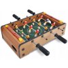WOOPIE Mini stolný futbal