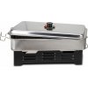 Saenger Smoker