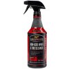 Čistič na kolesá a pneumatiky Meguiar's Non-Acid Wheel & Tire Cleaner (946 ml)