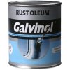 Galvinol Základná farba na pozink, svetlomodrý 750ml