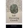 Self-Devouring Growth - Livingston, Julie