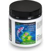 Home Pond Bacter Pond 300 g