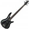 Ibanez SR300E-IPT