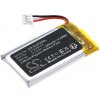 Batérie Cameron Sino CS-PLS720SL, Li-Polymer, 240 - neoriginálna