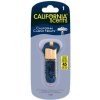 California Scents Hanging Vial California Casino Nights