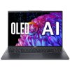 Acer Swift Go 16/SFG16-72/U5-125H/16