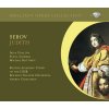 Serov: Judith - opera (2CD)