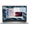 Dell Pro 15 Essential PV15250i5-1334U16GB1TB SSD15.6