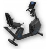 Recumbent / rotoped Horizon Fitness 5.0R