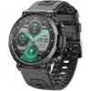 LAMAX Xplore Black