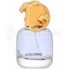 Aristocrazy Brave toaletná voda pre ženy 80 ml - 30 dní na vrátenie tovaru, Garancia originality