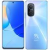 HUAWEI NOVA 9 SE 8GB/128GB CRYSTAL BLUE