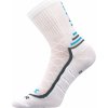 VoXX® Vertigo Unisex športové ponožky BM000000624700100023 biela 35-38 (23-25)