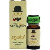 Mistral – aróma Vaping Gentlemen Club 11ml