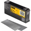 DeWALT DNBT1850GZ Hřebíky zinkované pro DCN680, 1,25 x 50 mm, 5000 ks