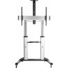 TECHly ICA-TR24