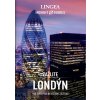 Londýn - zažijte - turistický průvodce