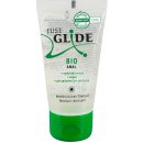 Lubrigačný gél Just Glide Anal 50 ml