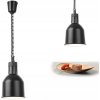 HENDI ohrievacia lampa 273852