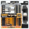 DeWALT 38-dielna DT70740T