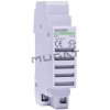 NOARK Ex9HB AC12V