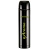 Ferrino Thermos extreme 1,0 l black