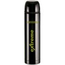 Ferrino Thermos extreme 1,0 l black